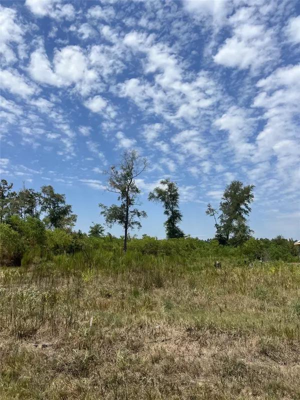 Cleveland, TX 77327,2361 Road 5706