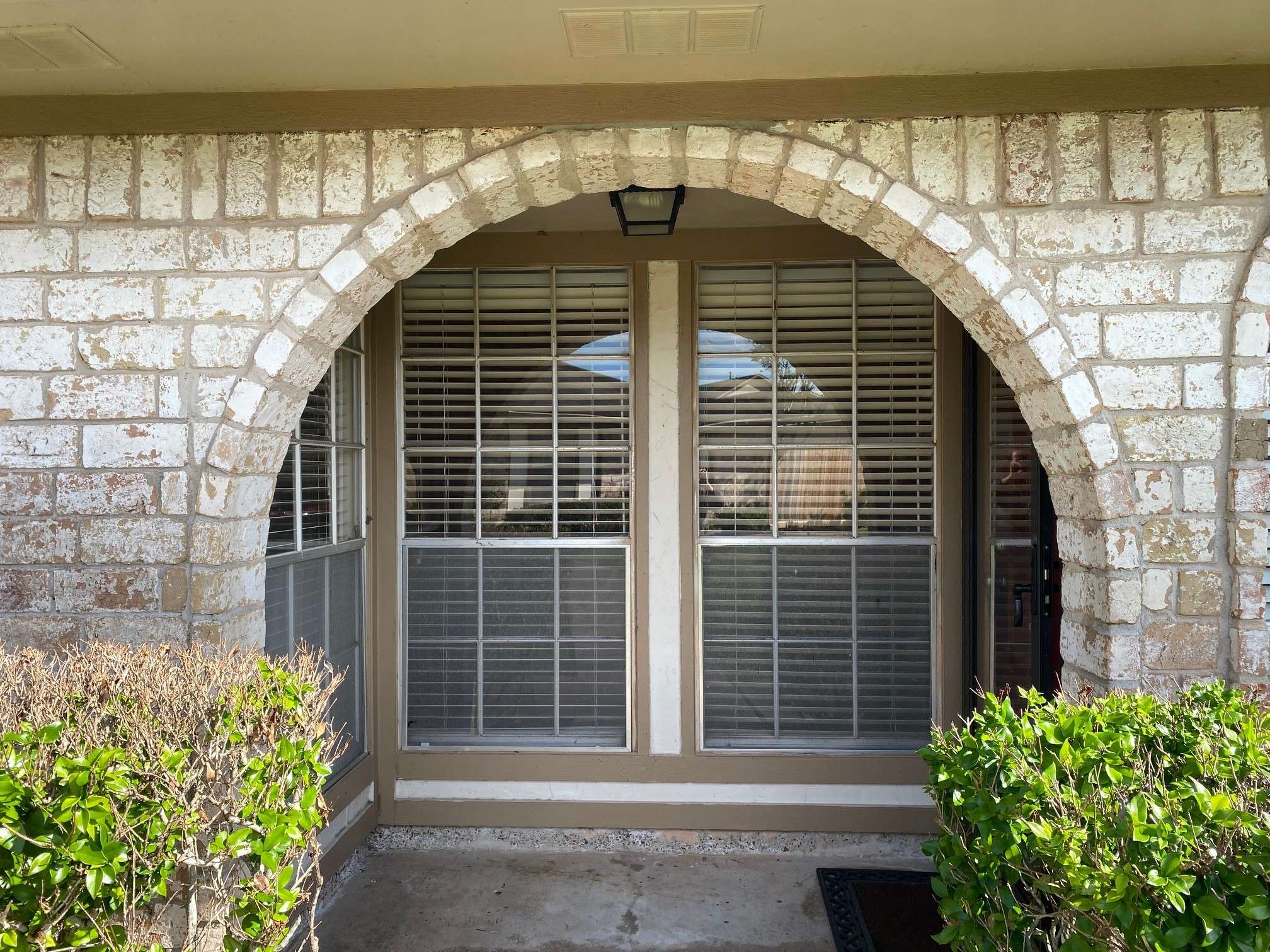 Missouri City, TX 77459,24 Chapparal CT