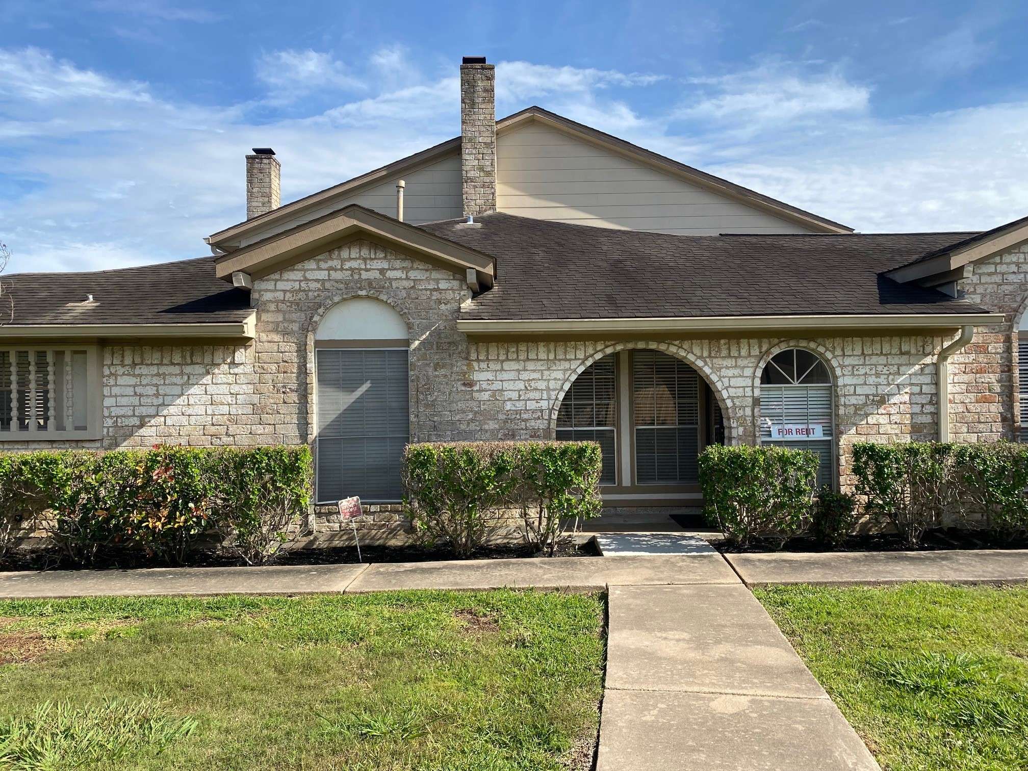 Missouri City, TX 77459,24 Chapparal CT