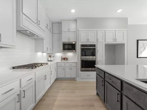 Cypress, TX 77433,14119 Sacra View RD