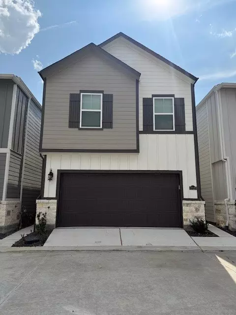 Houston, TX 77084,17127 WHITE ACER WAY