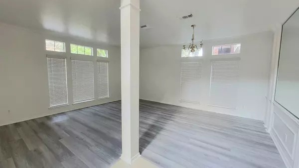 Missouri City, TX 77459,2514 Creek Bluff LN