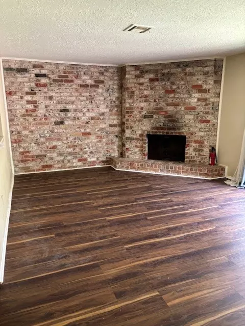 Houston, TX 77072,7457 Cook RD