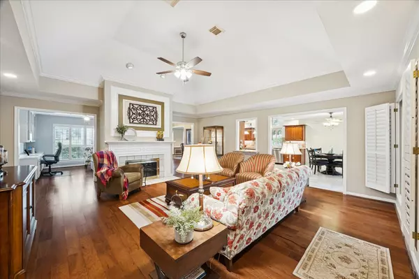 Pasadena, TX 77059,12007 Twilight Sky CT