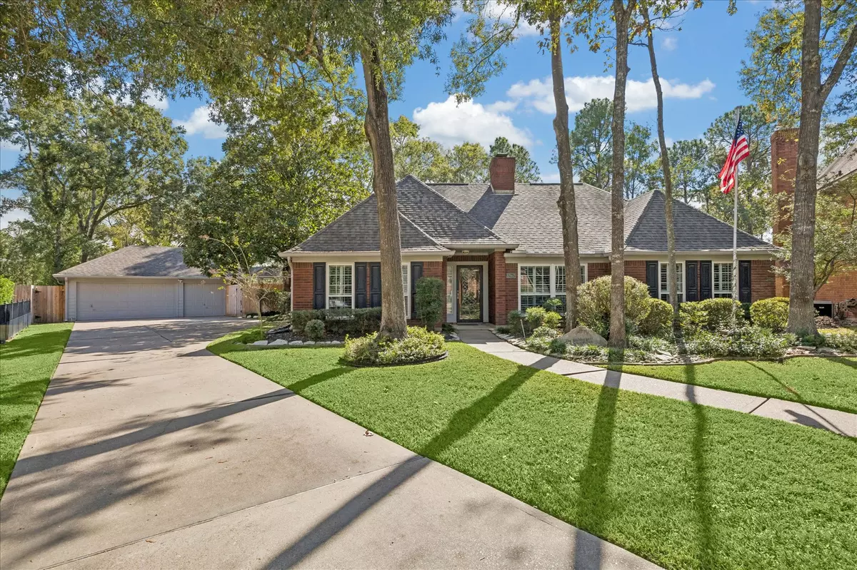 Pasadena, TX 77059,12007 Twilight Sky CT