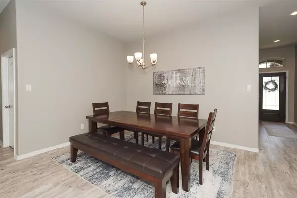 Katy, TX 77493,23602 Padova Gardens DR