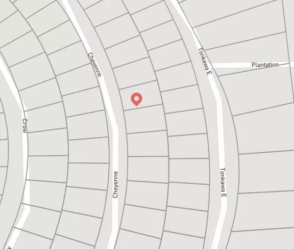 Normangee, TX 77871,Lot 39 Cheyenne