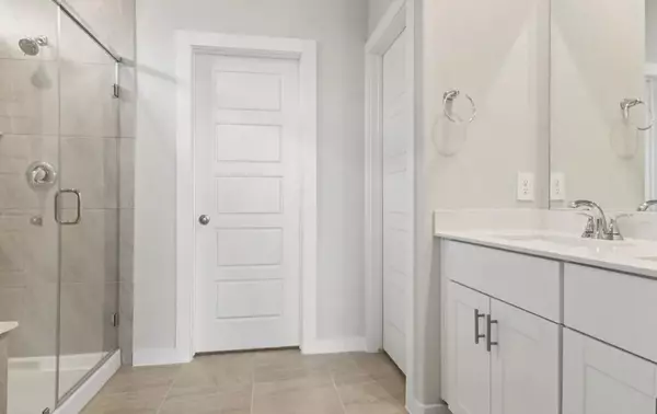 New Caney, TX 77357,22619 Ellis Way LN