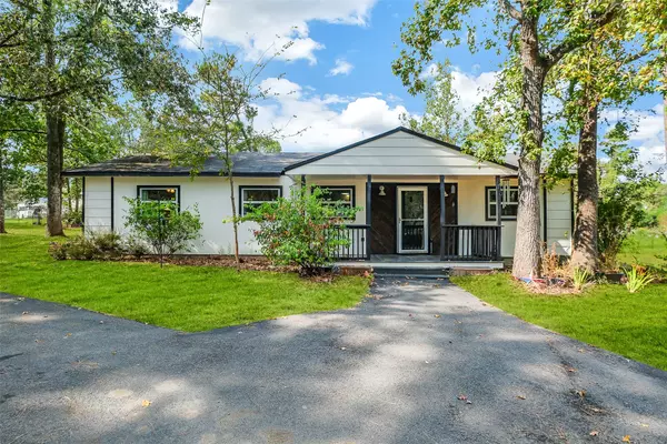 27011 Azalea CT, Magnolia, TX 77354