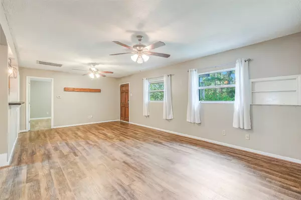 Magnolia, TX 77354,27011 Azalea CT