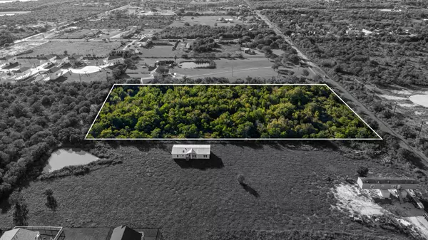 San Leon, TX 77539,0 Avenue L