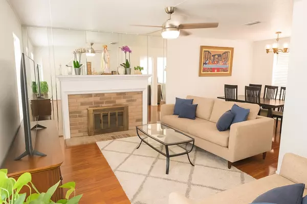 Houston, TX 77084,17938 Glenledi DR