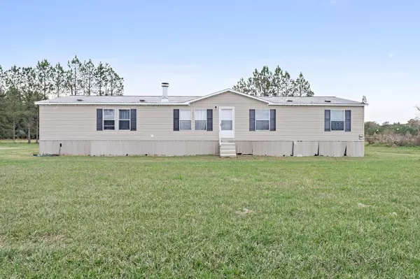 Sour Lake, TX 77659,15914 G W Jones Sr RD