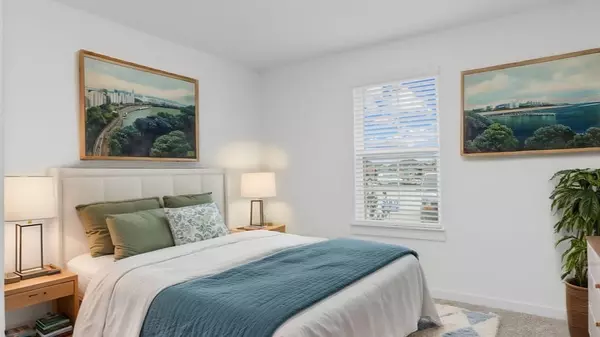 Fulshear, TX 77441,31106 Brighton Mill Court