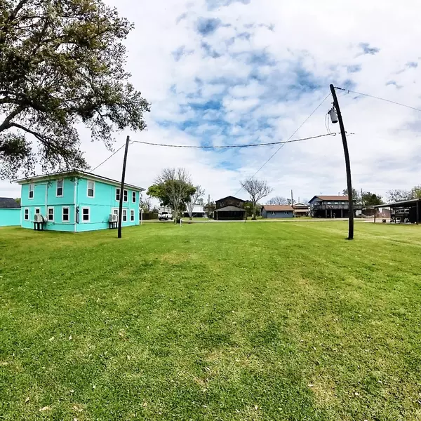 Freeport, TX 77541,4414 Zelsky RD