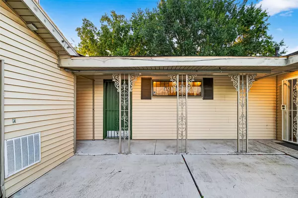 Houston, TX 77004,3817 Anita ST #B