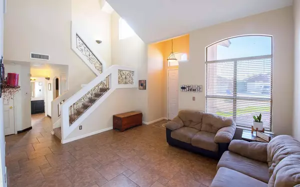 El Paso, TX 79928,12441 Paseo Blanco DR