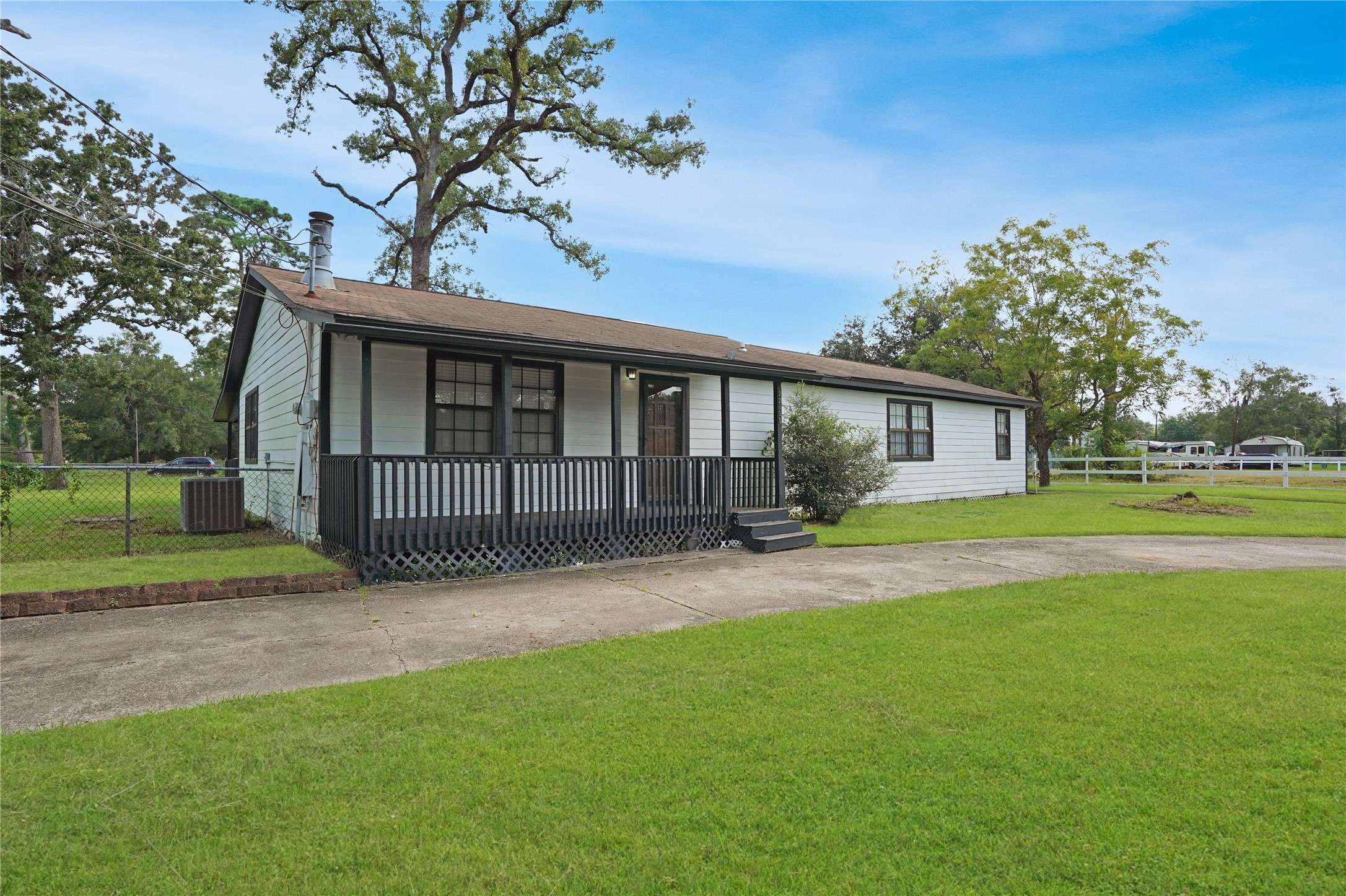 Porter, TX 77365,22855 E Martin DR
