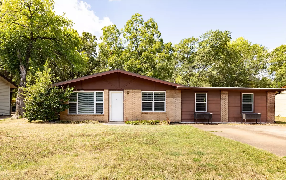 Bryan, TX 77803,3100 Tennessee AVE