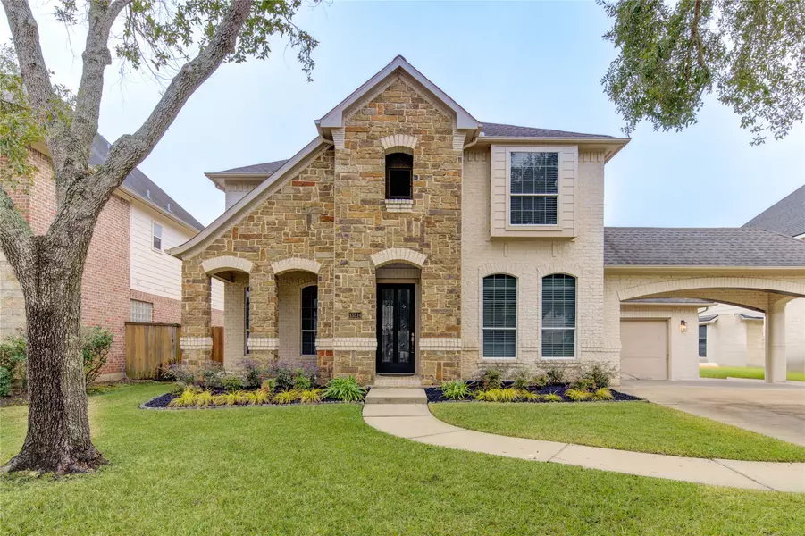 13214 Dusty Grove LN, Sugar Land, TX 77498