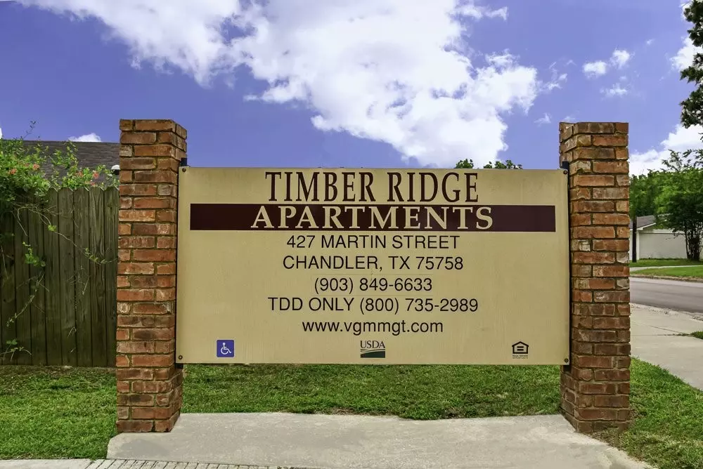 Chandler, TX 75758,427 Martin St