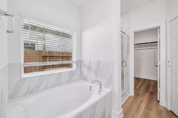 Cypress, TX 77433,8111 Kay Harbor DR