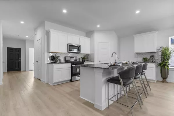 Iowa Colony, TX 77583,2503 Peacock Ore DR