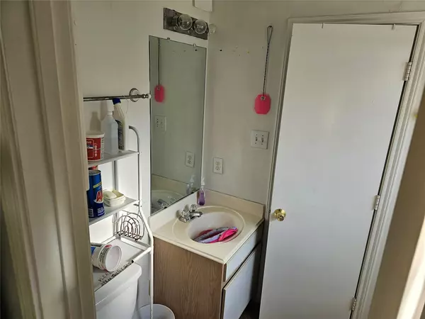 Houston, TX 77071,8922 Sage Place DR