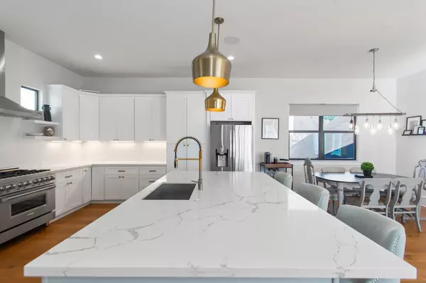 Houston, TX 77018,826 Wakefield DR #A