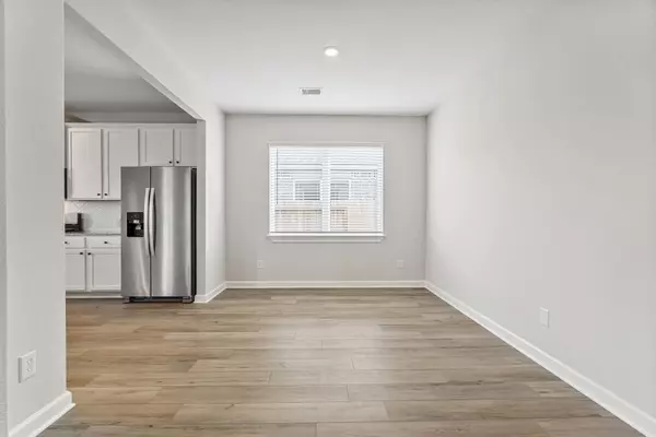 Iowa Colony, TX 77583,10518 Sutter Creek DR