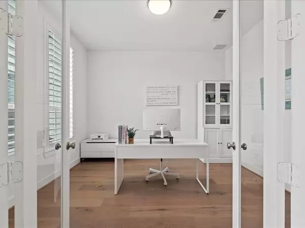 Cypress, TX 77433,21514 Sunny Riverbank CIR