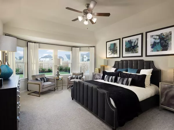 Rosenberg, TX 77471,5510 Handlewood LN