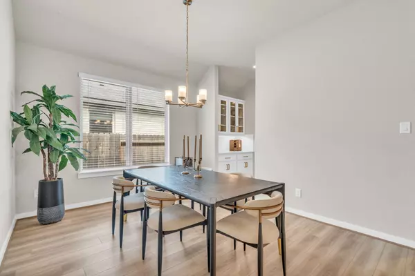 Katy, TX 77494,28403 Hannahs Harbor LN