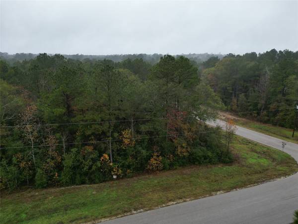 Huntsville, TX 77340,18-22-10 Lonestar RD