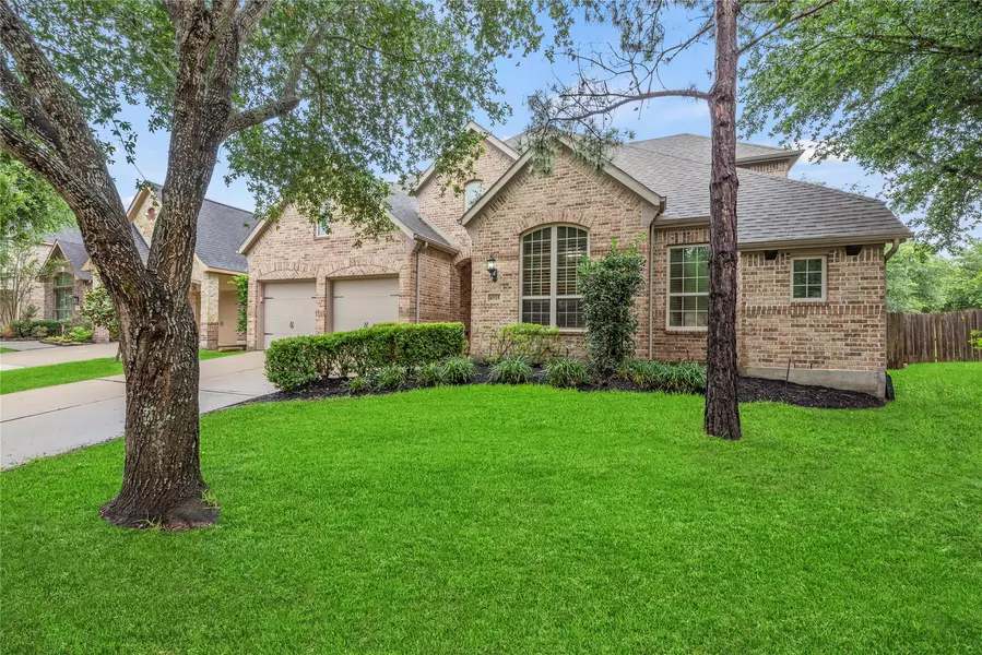 4510 Cedarfield RD, Katy, TX 77494