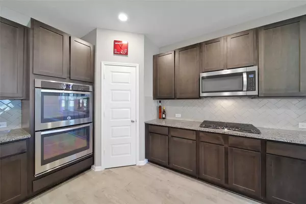 Richmond, TX 77406,25410 Western Sage LN