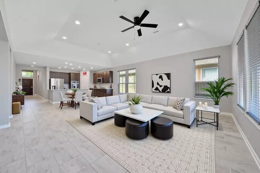 25410 Western Sage LN, Richmond, TX 77406