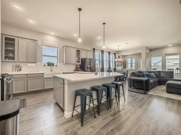 Cypress, TX 77433,11002 Bluewater Lagoon CIR