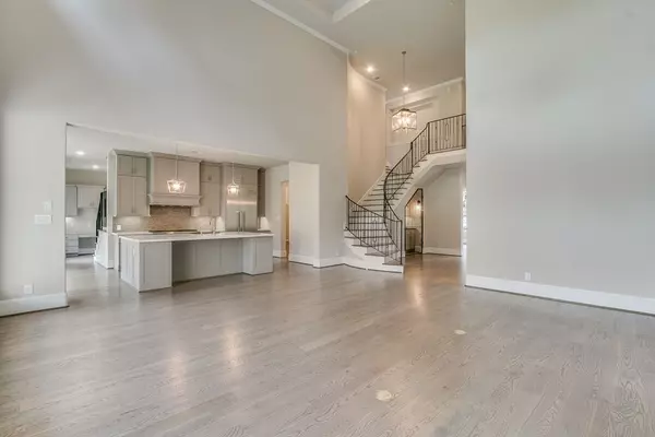 Tomball, TX 77375,31002 Spring Lake BLVD