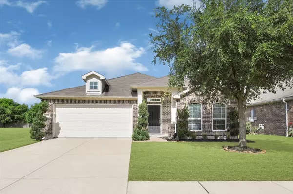 Baytown, TX 77521,3519 Sunny DR