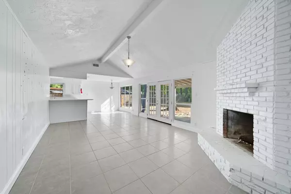 Spring, TX 77380,24710 Glen Loch DR