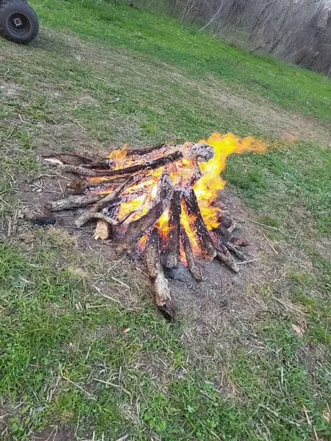 Wharton, TX 77488,0 CR 257 Circle