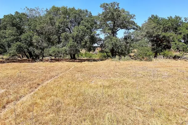 Weimar, TX 78962,TBD County Road 245