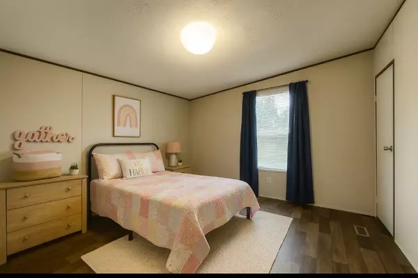 Cleveland, TX 77327,1656 County Road 3479a