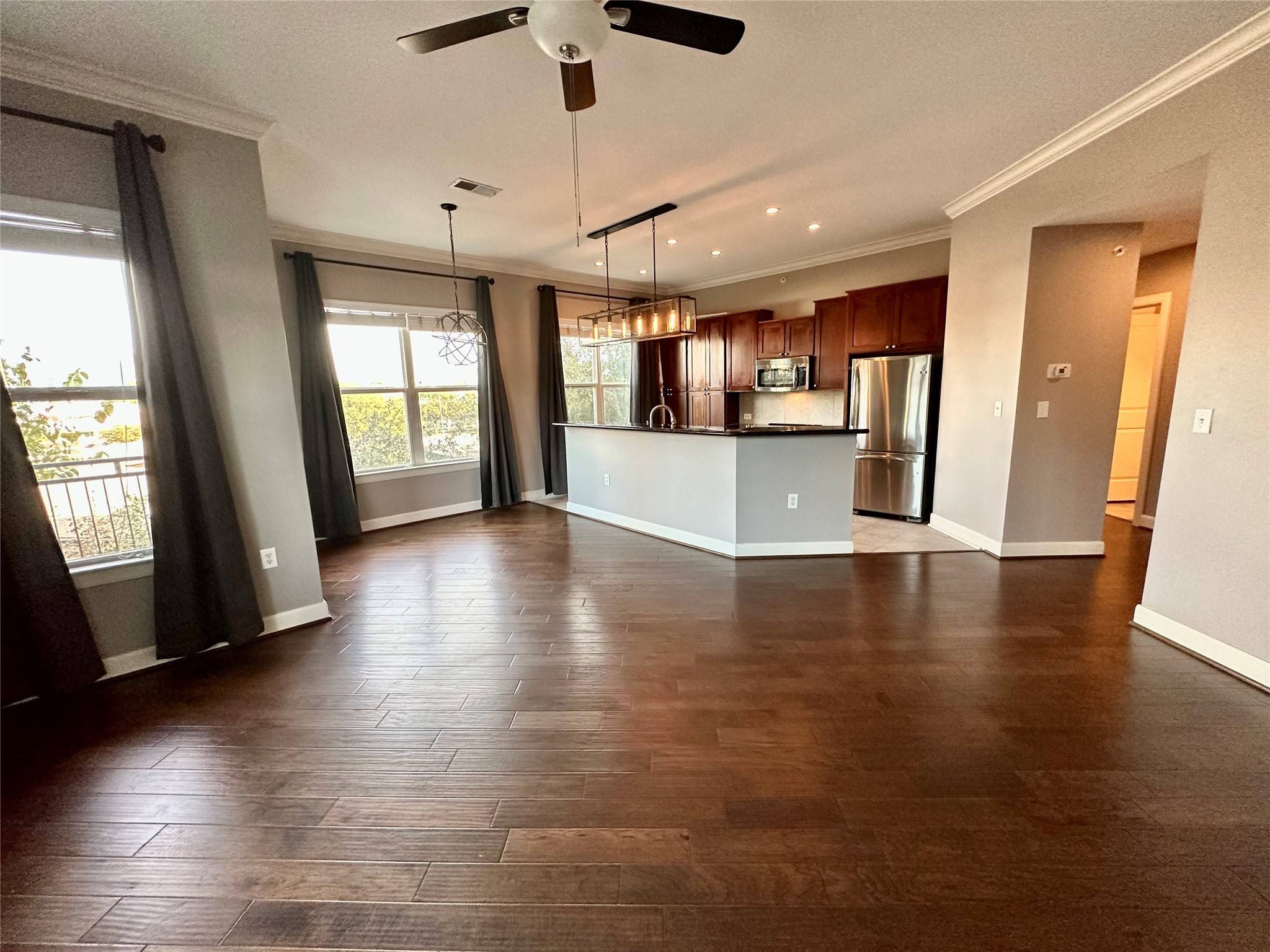 1010 Rosine ST #24, Houston, TX 77019