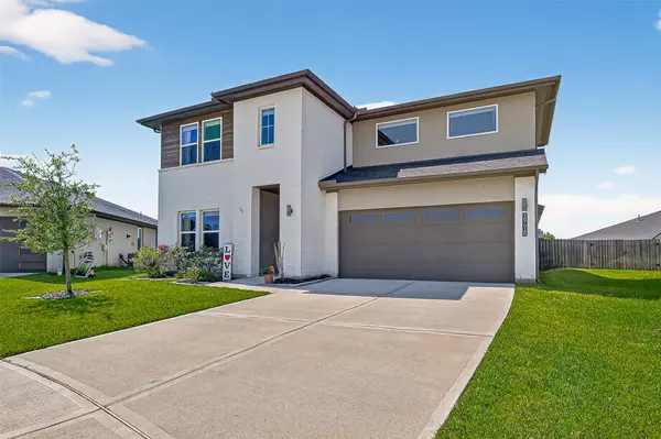 Katy, TX 77494,29418 Sydney Stone LN