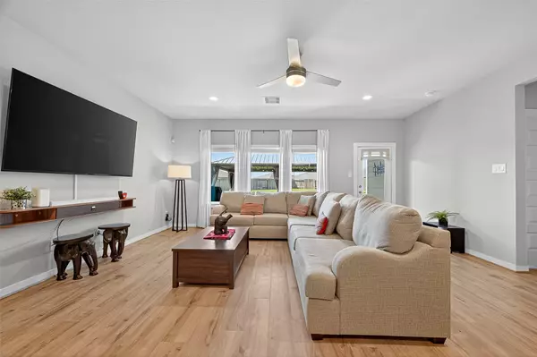 Katy, TX 77494,29418 Sydney Stone LN