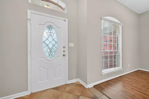 Spring, TX 77386,31003 N Head DR