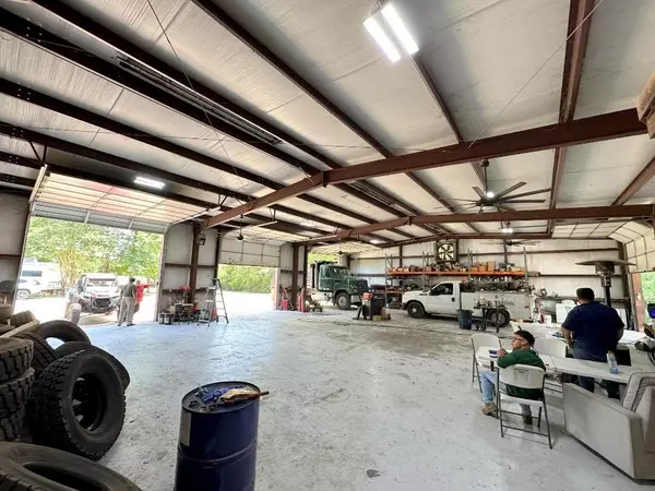 Magnolia, TX 77355,25920 GRAND PINES