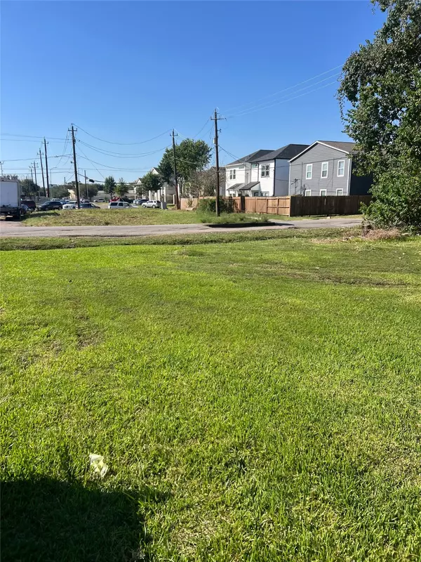 Houston, TX 77021,0 St Augustine ST